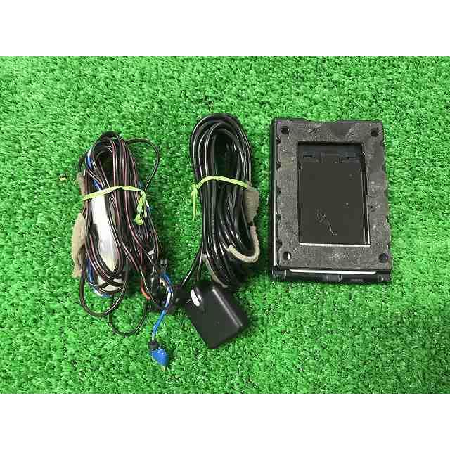 三菱電機 EP2UN20V アンテナ分離型ETC 新セキュリティ YS12 EM 三菱電機 EP2UN20V アンテナ分離型ETC 新セキュリティ YS12 EM