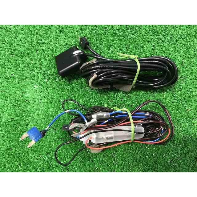 三菱電機 EP2UN20V アンテナ分離型ETC 新セキュリティ YS12 EM 三菱電機 EP2UN20V アンテナ分離型ETC 新セキュリティ YS12 EM