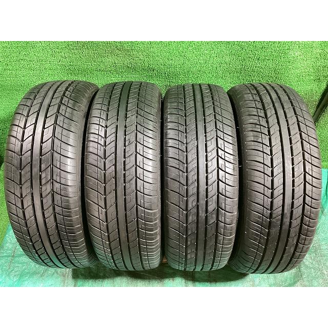 NK COMFORT ナンカン NK COMFORT 185/65R14 2021年製 夏タイヤ サマー 