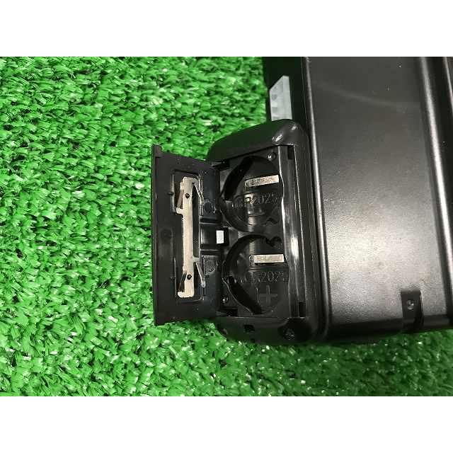 ユピテル（yupiteru） エンジンスターター VE-E057T＋J-803 YS12 EM