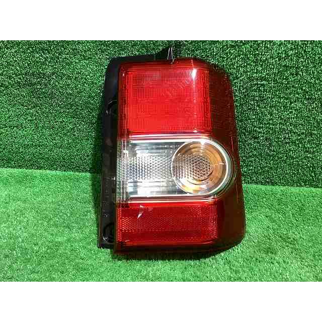 ヒラザベス 2025 Kawasaki ZX1002, M | JKBZXVM18SA009132 | Bid History