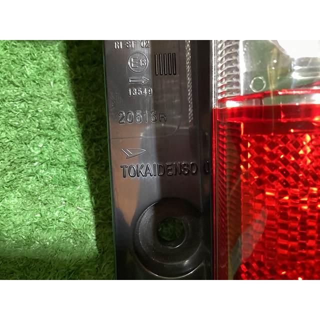 ヒラザベス 2025 Kawasaki ZX1002, M | JKBZXVM18SA009132 | Bid History