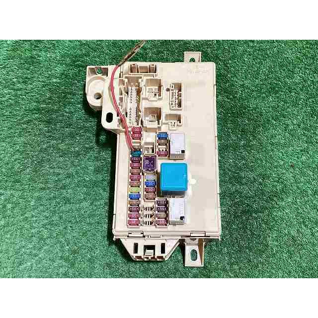 パピーズ Rearsets Kawasaki ZX6R | 2024-2025