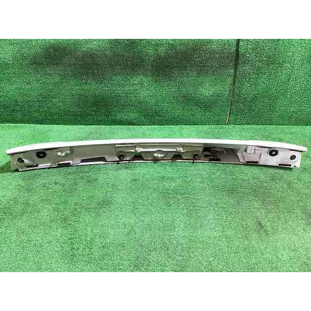 セレナ C25 NC25 ライダー リアスポイラー QX1 K6050 CY0XX YS7