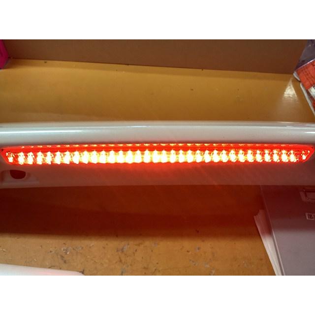 セレナC25 リアスポイラー 楽天市場】セレナ c25（リアスポイラー｜外装・エアロパーツ