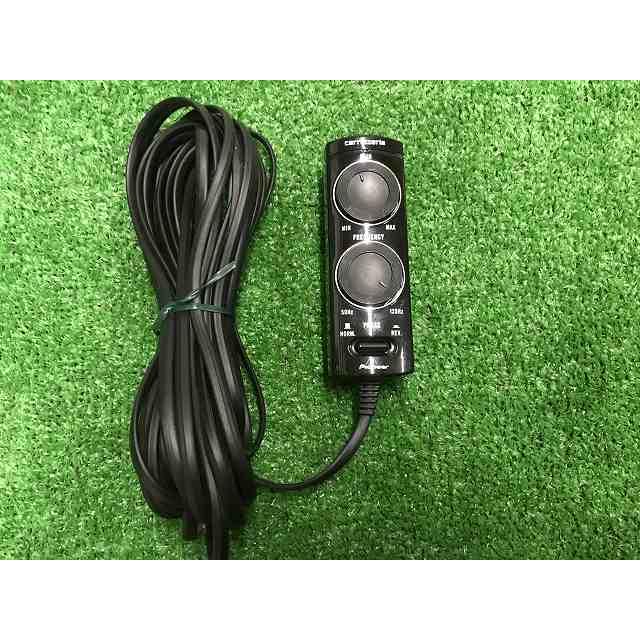 カロッツェリア carrozzeria PIONEER パイオニア TS-WX110A サブ