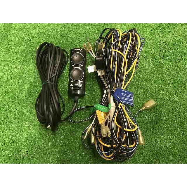 カロッツェリア carrozzeria PIONEER パイオニア TS-WX110A サブ