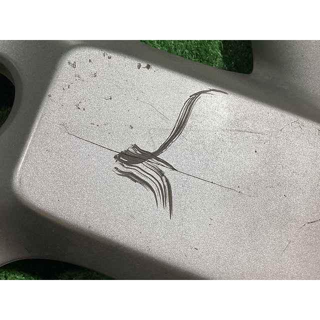 日産（NISSAN） NT31 エクストレイル ニッサン 純正 16インチ ホイール 