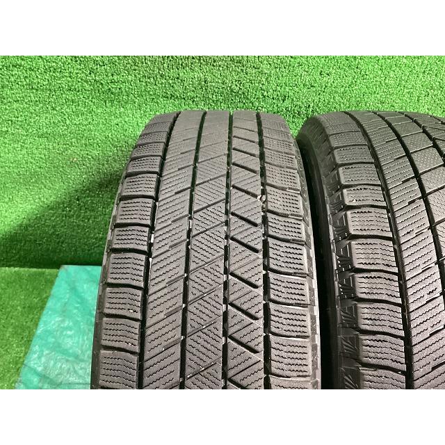 タイヤ4本　ブリヂストン　185/65R14 2021 年製 タイヤ4本ブリヂストン185/65R14 2021 年製