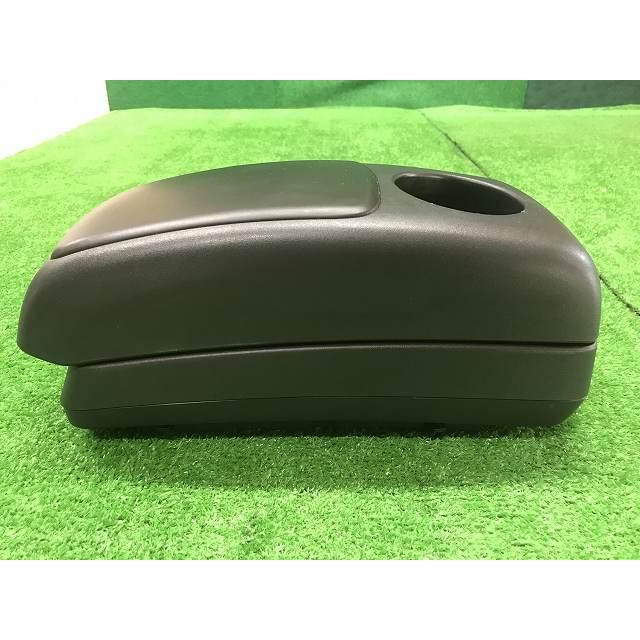 NISSAN アームレスト エクステンション S13/RS13用 NZE154H オーリス アームレストコンソール YS12-TK : Itami Web Store