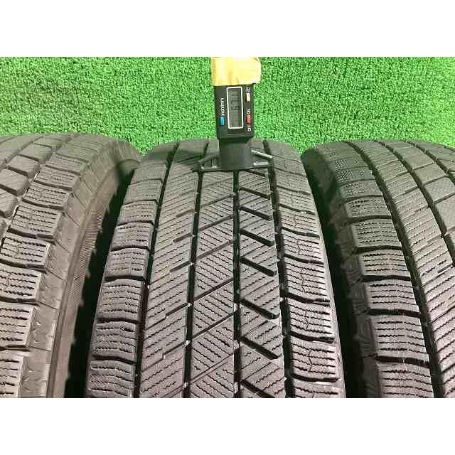 まさ様専用 VRX3 175/70R14 2022年製 ② 【公式通販】