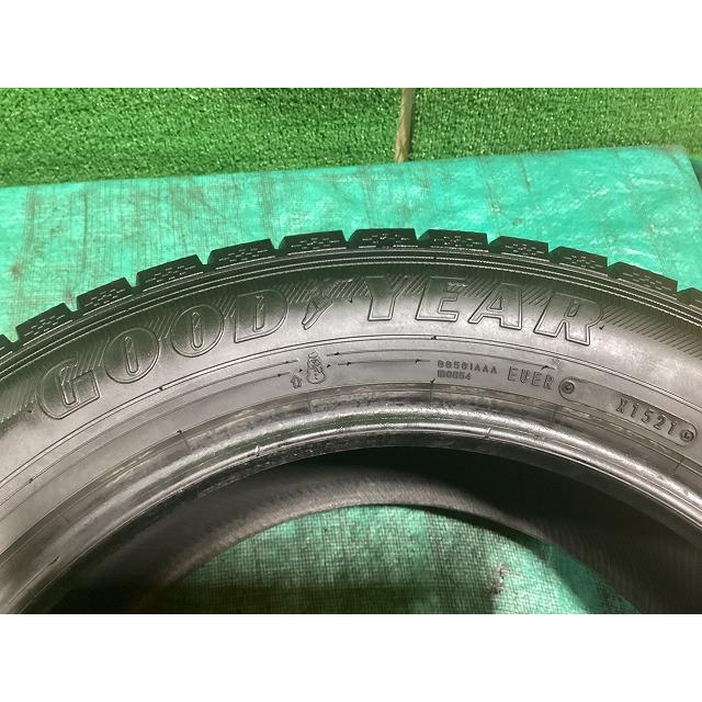 アイスナビ215/60/17値下げ 楽天市場】ice navi 7 アイスナビ 7 215/60/17 スタッドレスの通販
