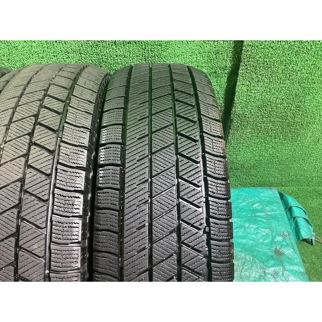 185/70R14 スタッドレス ブリヂストン VRX3 21年式 楽天市場】185/70r14 スタッドレス vrx3の通販