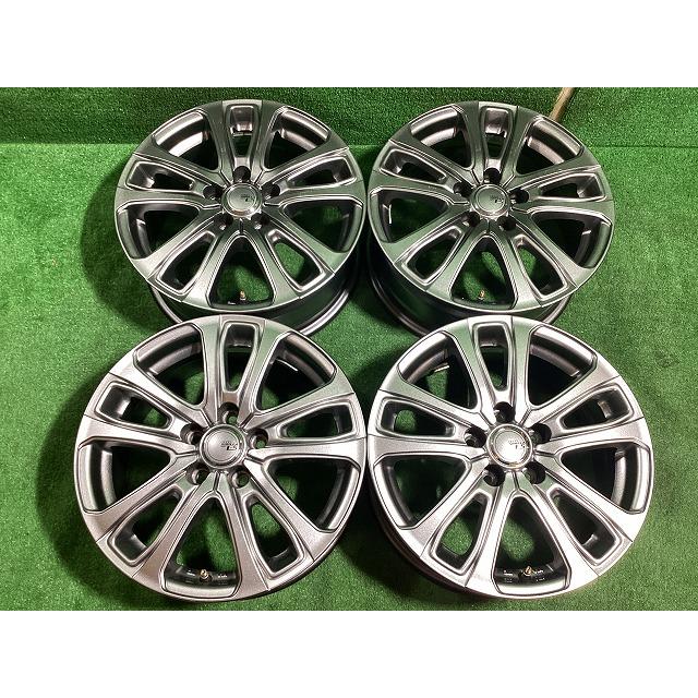 15インチ シルバー 5スポークホイールセット 車用ホイール 15インチ 5本スポーク」の人気商品一覧 | 安い商品