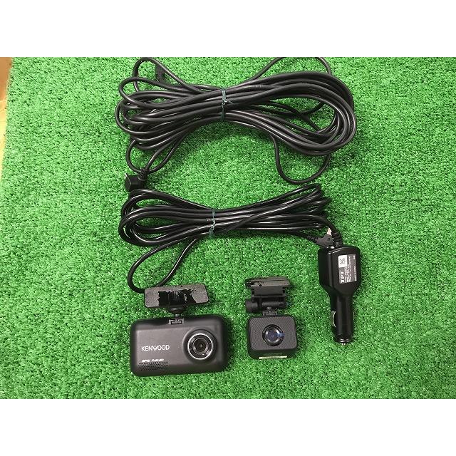KENWOOD ケンウッド 前後2カメラ ドライブレコーダー 2018年製 DRV-MR740 YS12 EM : 24-2403 : Itami Web Store - 通販 - Yahoo!ショッピング KENWOOD ケンウッド 前後2カメラ ドライブレコーダー 2018年製 DRV-MR740 YS12 EM : 24-2403 : Itami Web Store - 通販 - Yahoo!ショッピング