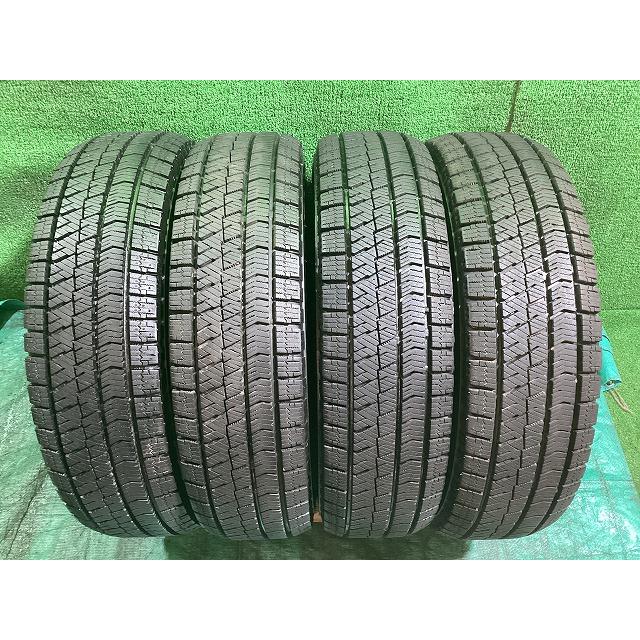 175/70R14ブリヂストンスタッドレスタイヤVRX2新品22年製4本52800円！ 楽天市場】在庫有り 2022年製 VRX2 スタッドレス ブリヂストン 175