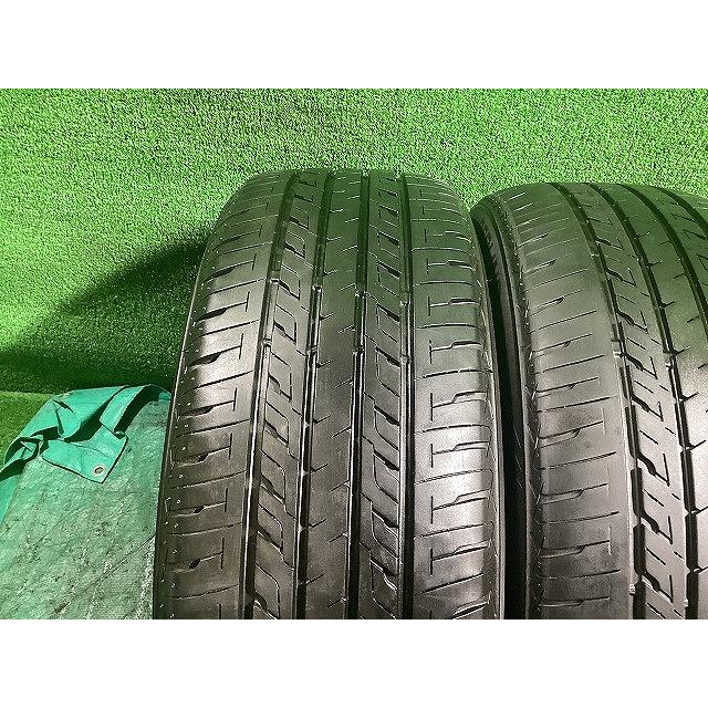 2024年　ブリヂストン製　セイバーリング　SL201　215/45R18　国産 セイバーリング SL201 215/45R18 2024年製 夏タイヤ サマータイヤ 4本