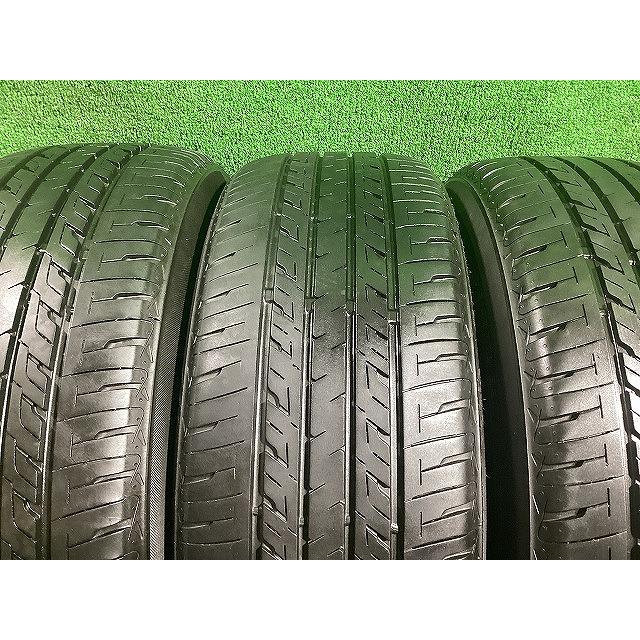 セイバーリング SL201 215/45R18 2024年製 夏タイヤ サマータイヤ 4本