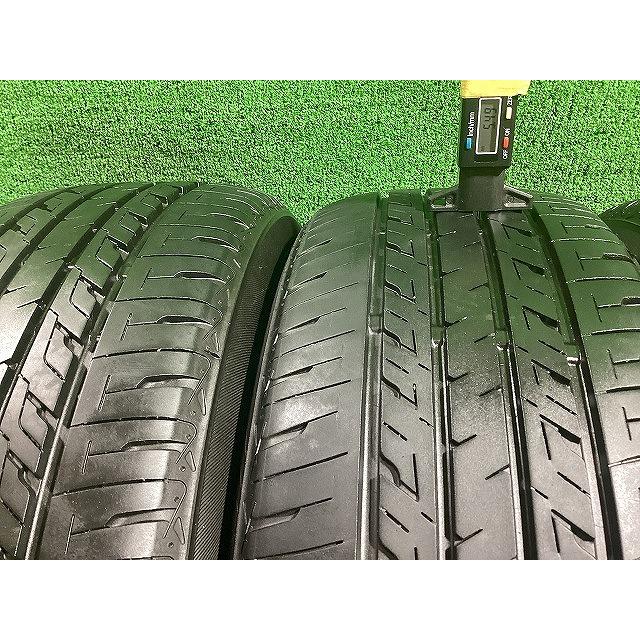 セイバーリング SL201 215/45R18 2024年製 夏タイヤ サマータイヤ 4本