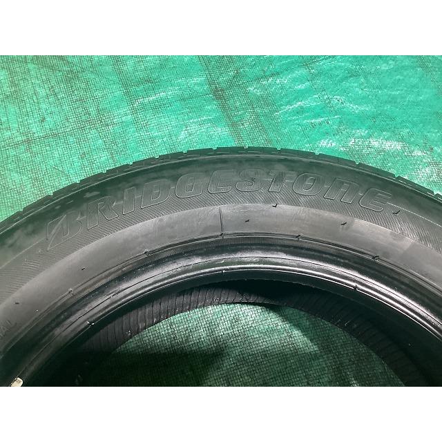 NEXTRY BS ブリヂストン 155/65R13 2022年製 夏タイヤ サマータイヤ 4
