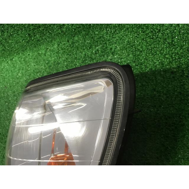 ライトエース トヨタ ライトエースノア SR50G ターンシグナルランプ 