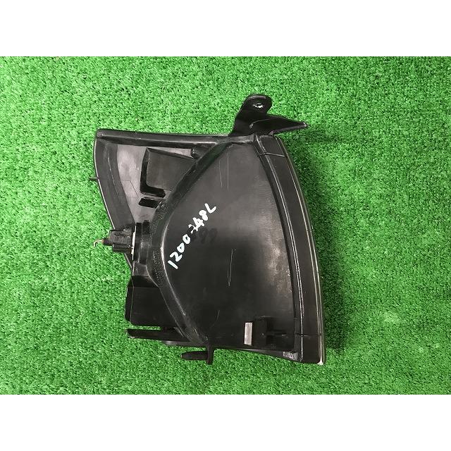 トヨタ　ライトエース　クリアランプ ライトエース トヨタ ライトエースノア SR50G ターンシグナルランプ