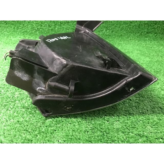 ライトエース トヨタ ライトエースノア SR50G ターンシグナルランプ