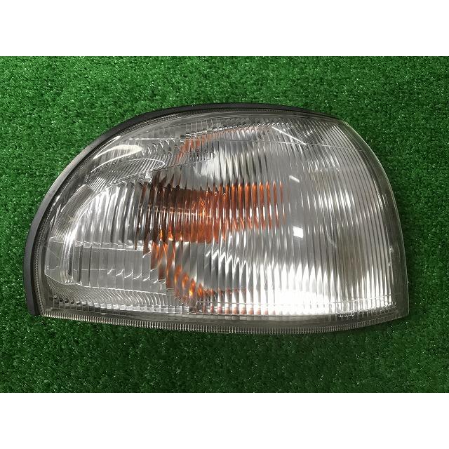 マツダ（Mazda） HEEP センティア コーナーランプ右 コイト210-61775 YS17 EM : Itami Web Store ...