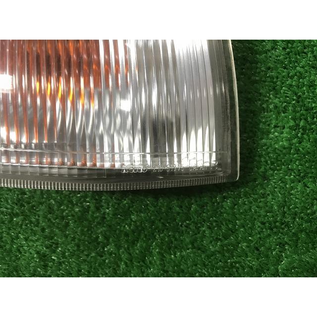 マツダ（Mazda） HEEP センティア コーナーランプ右 コイト210-61775 YS17 EM : Itami Web Store ...