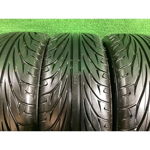 KAISER（KENDA） KENDA KAISER 185/55R15 2021年製 夏タイヤ サマー