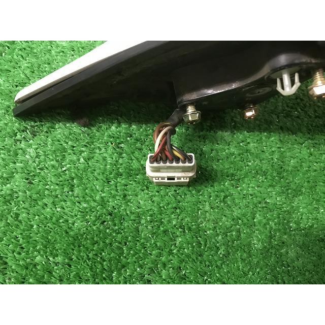 AT141コロナの純正ドアミラー コロナ(車) トヨタ 純正 コロナ CT170 ドアミラー 右 MURAKAMI2277 DM
