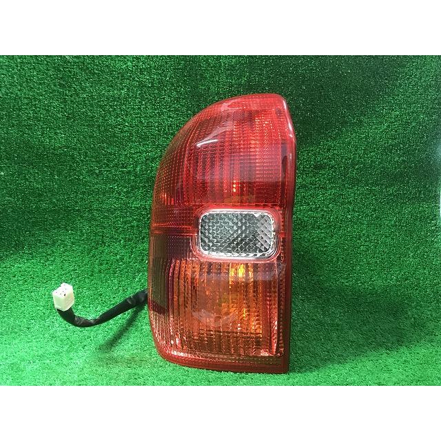 RAV4 ACA20W トヨタ RAV4 テールランプ テールライト 左 イチコ42-26