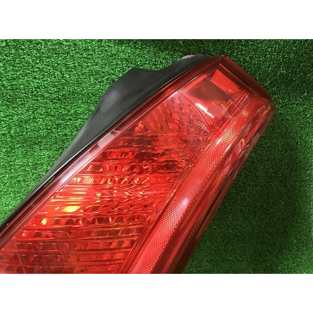 日産 PNZ50 ニッサン ムラーノ テールランプ テールライト 右 コイト220-63779 ニッサンテール7 GS : Itami Web ...
