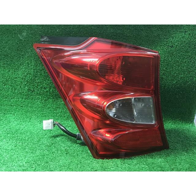 フリード ホンダ 純正 GB4 テールランプ テールライト 左 イチコD065