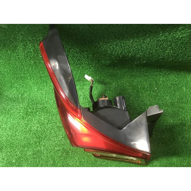 フリード ホンダ 純正 GB4 テールランプ テールライト 左 イチコD065