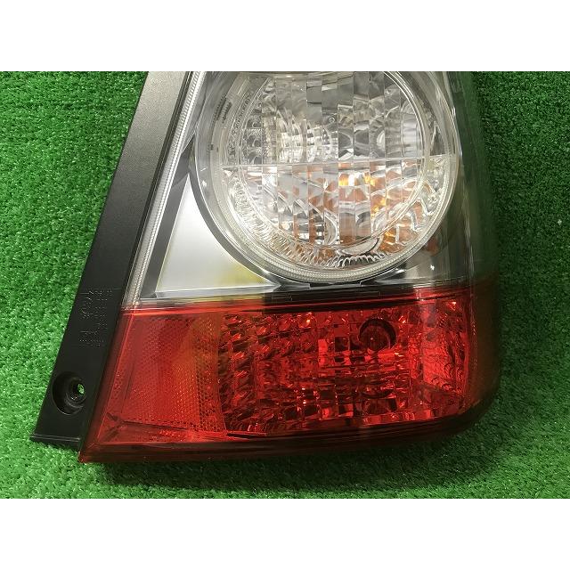 フォレスター スバル 純正 SG5 テールランプ テールライト 右 コイト