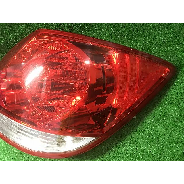 ホンダ（HONDA） 純正 レジェンド KB1 テールランプ テールライト 右