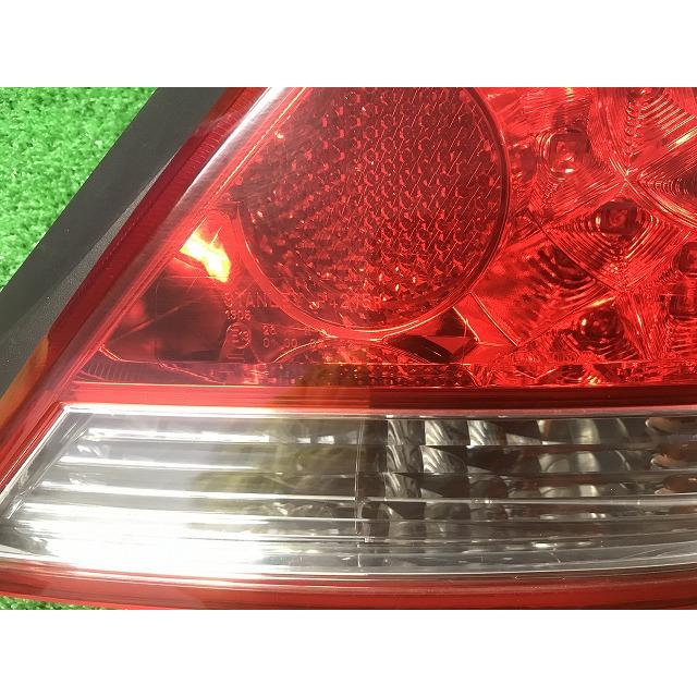 ホンダ（HONDA） 純正 レジェンド KB1 テールランプ テールライト 右