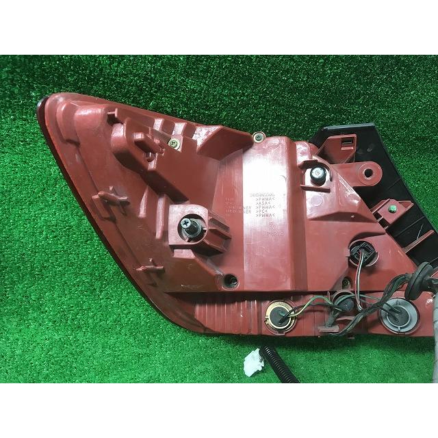 ホンダ（HONDA） 純正 レジェンド KB1 テールランプ テールライト 右