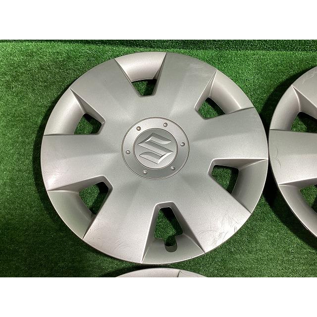 スイフト スズキ 純正 ZC71S 15インチ ホイールカバー ホイール