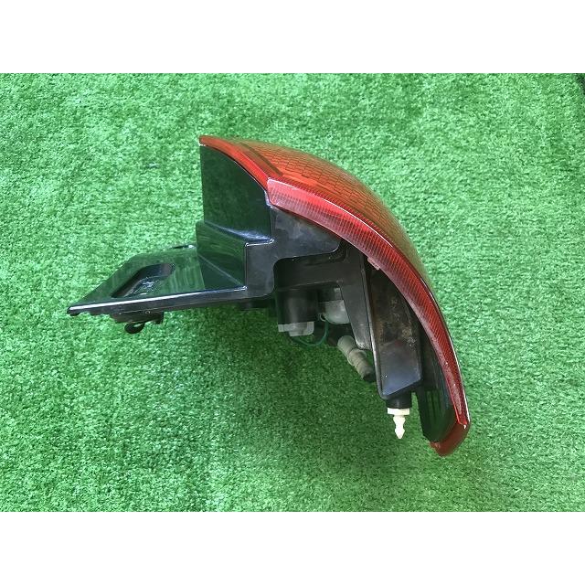 ソリオ MA15S スズキ ソリオ LEDテールランプ テールライト 左