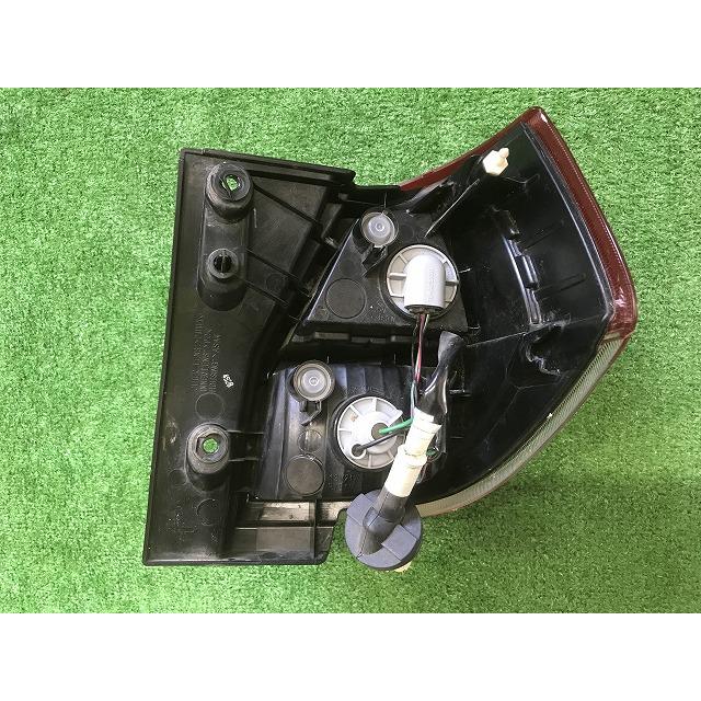 ソリオ MA15S スズキ ソリオ LEDテールランプ テールライト 左