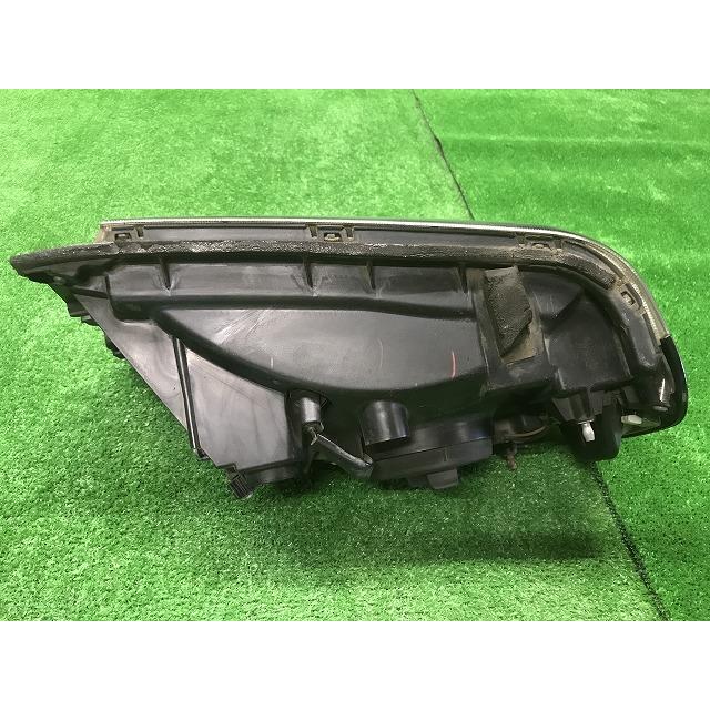 三菱（MITSUBISHI） U62V ミツビシ ミニキャブ ハロゲン ヘッドランプ