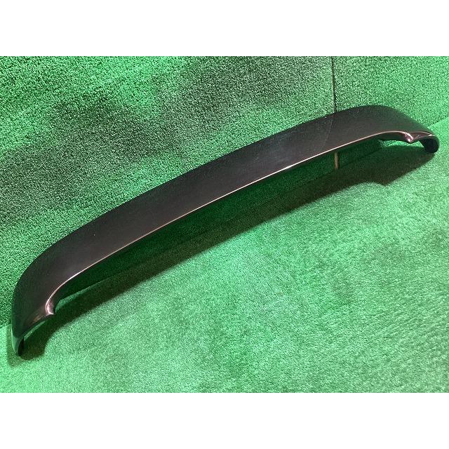 スズキ（SUZUKI） 純正 セルボ HG21S リアスポイラー 1F-8 EM : Itami
