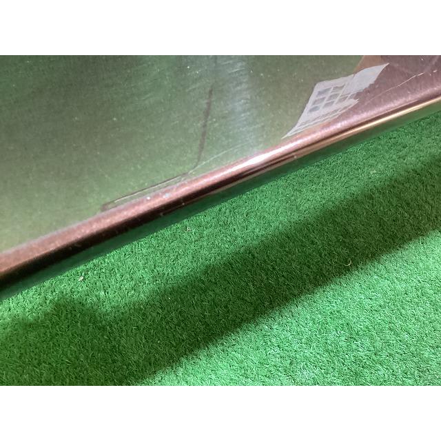 スズキ（SUZUKI） 純正 セルボ HG21S リアスポイラー 1F-8 EM : Itami