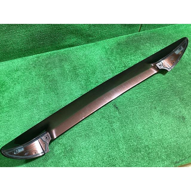 スズキ（SUZUKI） 純正 セルボ HG21S リアスポイラー 1F-8 EM : Itami
