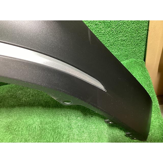クラウン トヨタ 純正 クラウンクロスオーバー TZSH35 AZSH35 リア