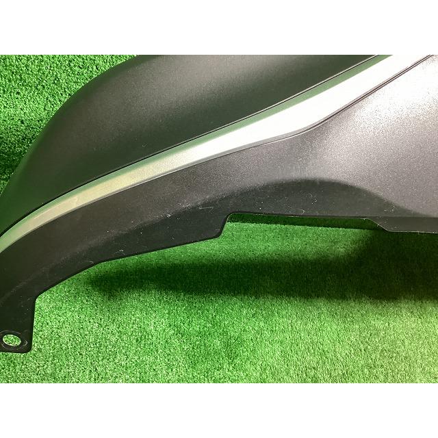 クラウン トヨタ 純正 クラウンクロスオーバー TZSH35 AZSH35 リア