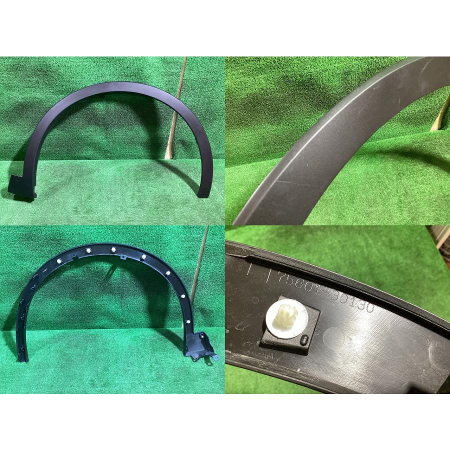 クラウン トヨタ 純正 TZSH35/AZSH35 クラウンクロスオーバー