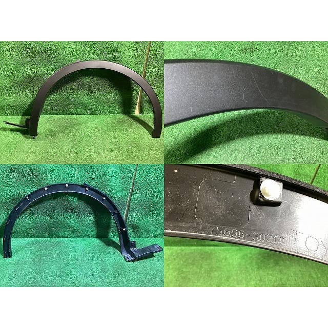 クラウン トヨタ 純正 TZSH35/AZSH35 クラウンクロスオーバー